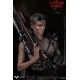 VTS TOYS 1/6 WASTELAND RANGER Furiosa